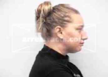 Tonya Rose Schroeder