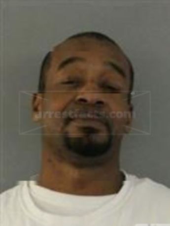 Honori Alexander Johnson