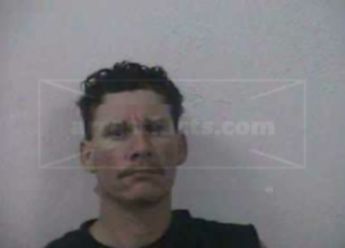 Anthony Eugene Castleman