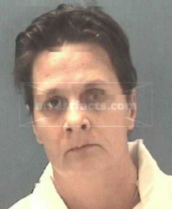 Karen Grisham