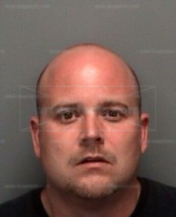 Gary Wayne Johnson