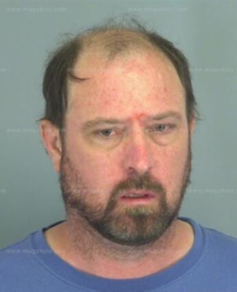 Brian Scott Jackson