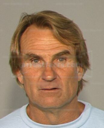 Michael Rea Freeman Jr.