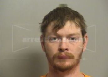 Dustin Lee Phillips
