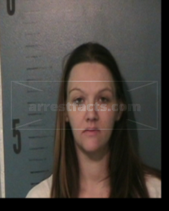 Paige Leigh Hollon