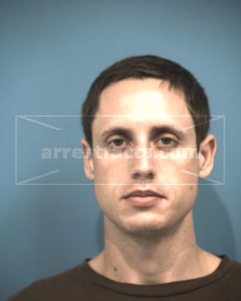 Aaron Zachariah Brambila