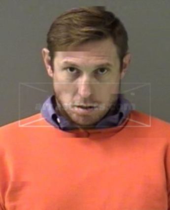 Dave Titanian Williams