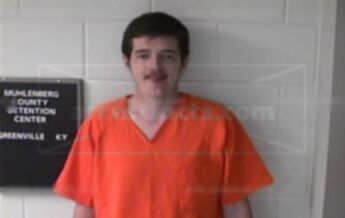 Billy Joe Sorrels