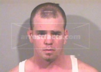 Kenneth Joey Cox Jr.