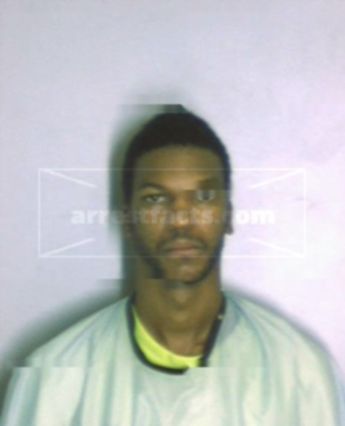 Vincent Phillip Cyrus