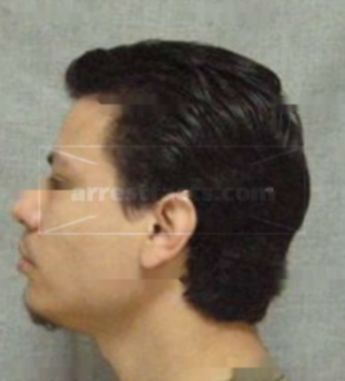 Hipolito Claudio