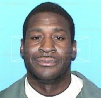 Jonathan C. Williams