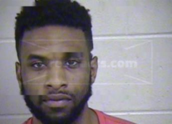 Maurice Oscar Dydell Iii
