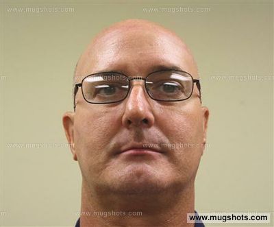 Charles Blane Watkins