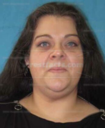 Lori Ann Plank