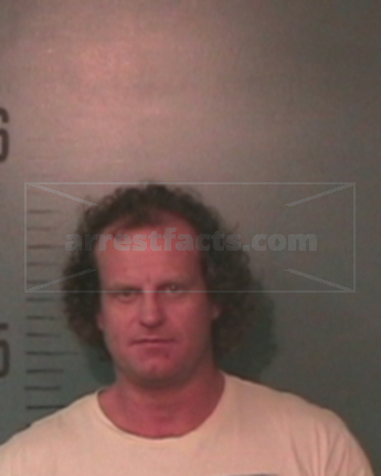 Timothy William Gaugh