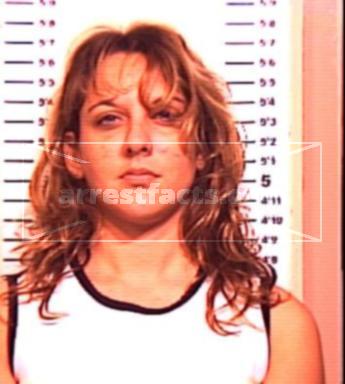 Michelle Marie Abbott