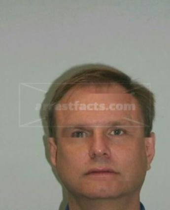Craig Joseph Sprandel