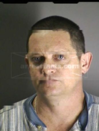 Troy Glenn Draughn