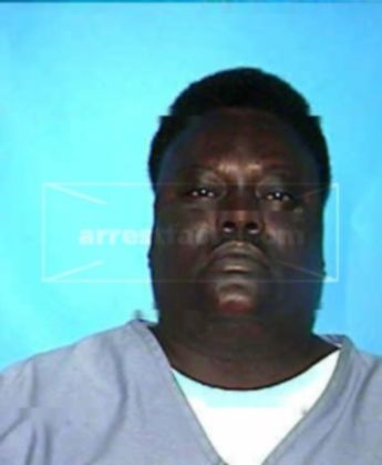 Sharon Marieann Williams