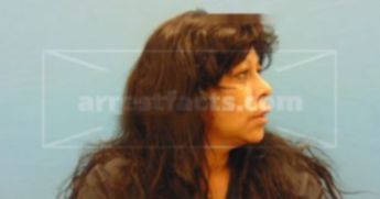 Mary Loretta Gomez