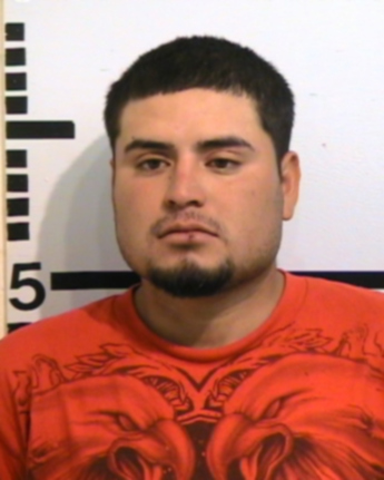 Adilson Nmn Hernandez