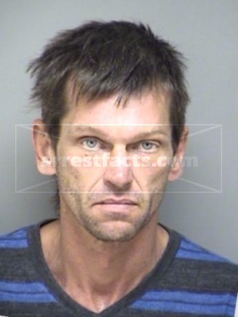 Bryan Keith Walton
