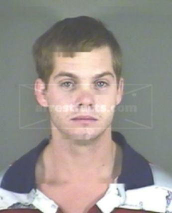 Jeremy Robert Randles