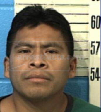 David Ramirez-Garcia