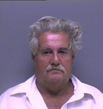 Fred Viet Hertwig Jr.