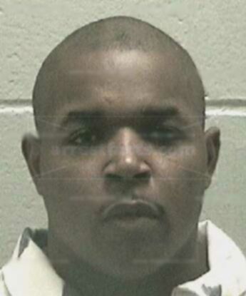 Antonio Antwain Gibson