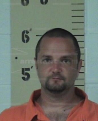 Robert Brian Lee