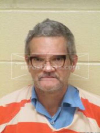 Richard Smith