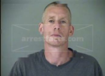 Gary Bryan Spiegel