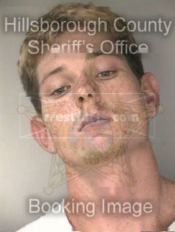 David James Lewis
