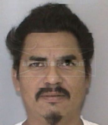 Robert Bobby Ponce