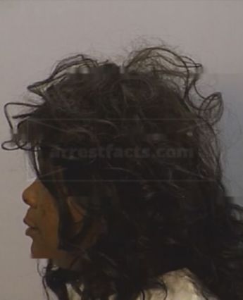 Latonya Tanyell Spann