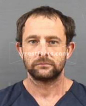 Michael Allen Murphy