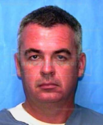 Brian Allen Demott