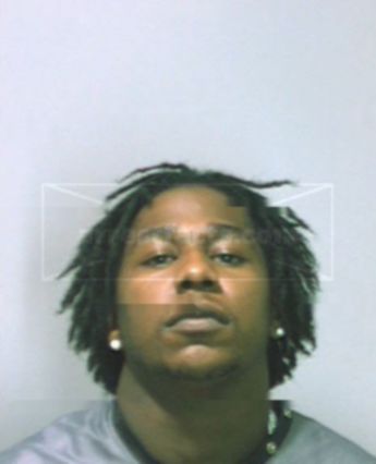 Michael Dale Ayers