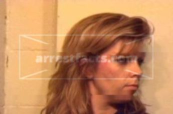 Teresa Lynn Andrews