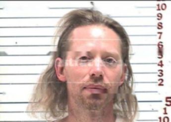 Kristopher Stephen Beach