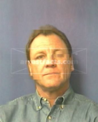 Mark W Williams