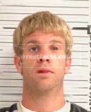 Bradley Scott Kee