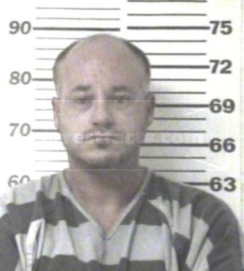 Richard Craig Millar