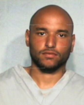 Albert Thomas Iii
