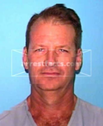 Robert L Barwick