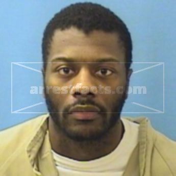 Willie White