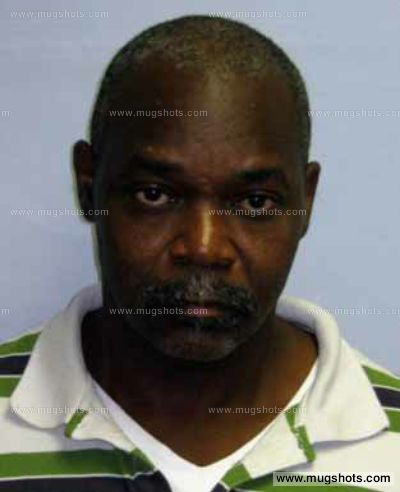 Dennis Kenneth Graham