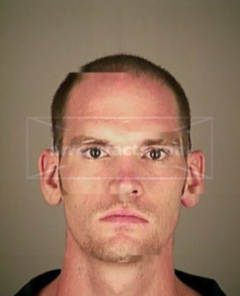 Steven Michael Gibson